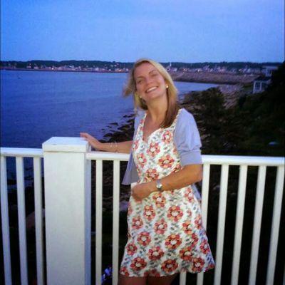 Profile Picture of Angela Tipton (@angietipton99) on Twitter