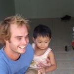 Profile Picture of Graham Gallow (@graygallow) on Instagram