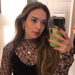Profile Picture of Lexa Lou (@alexagriffith) on Instagram