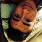 Profile Picture of Daniel Mironov (@daniel_mironov) on Instagram