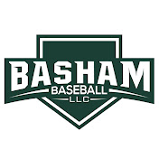 Profile Picture of Basham Baseball, LLC (@bashambaseball) on Youtube