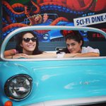 Profile Picture of John Dimatteo (@kingtresid) on Instagram