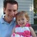 Profile Picture of Christopher Bardi (@bardi316) on Pinterest