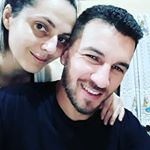 Profile Picture of Alexandre Borges (@alexandre.borges.94695459) on Instagram