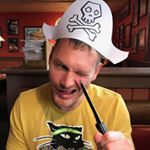 Profile Picture of Chris Mensing (@mensing.c) on Instagram
