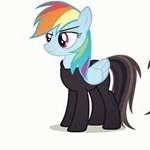 Profile Picture of Michael Blazor Bolt (@blazorbolt2017) on Instagram