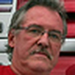 Profile Picture of Philippe Rose (@le-routier) on Flickr