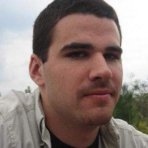 Profile Picture of Jeremy Lee (@jeremylee03) on Myspace