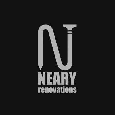 Martin Neary - Twitter Profile Picture of Martin Neary (@nearyrenovation) on Twitter