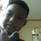Profile Picture of Regiel Kent (@regiel.kent.3) on Facebook