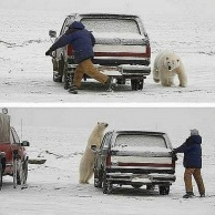 Profile Picture of Jonathan Lizárraga? (@dasohabuzat) on Twitter