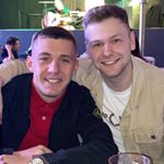 Profile Picture of C O N N O R  P A T T E R S O N (@connorpattersonn2) on Instagram