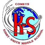 Profile Picture of Kirby-Smith Middle School (@kirbysmithms) on Instagram