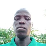Profile Picture of Michael Chol (@michael.chol.967) on Instagram