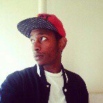 Profile Picture of JIM VALLEY (@jim_valley1) on Instagram