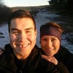 Profile Picture of Merika Nathan Hinojosa (@merikahinojosa) on Instagram