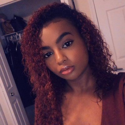 Profile Picture of Sam (@_SamHailu_) on Twitter