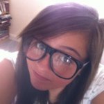 Profile Picture of cady_thomas (@cady_thomas) on Instagram