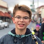 Profile Picture of Josh Mcgraw (@mcgraw1877) on Instagram