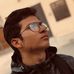 Profile Picture of Mario Tarango (@mario.tarango.90) on Facebook