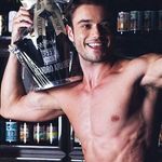 kevin pendro - Instagram Profile Picture of kevin pendro (@pen.kevin) on Instagram