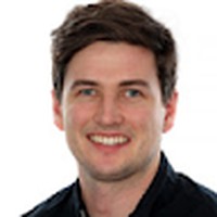 Profile Picture of Patrick Kehoe (@patrick-kehoe-43) on Quora