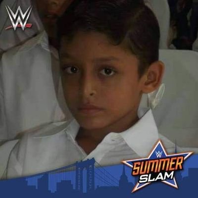 Profile Picture of Fernando Soza (@FernandoSoza8) on Twitter