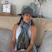 Profile Picture of June Matiga Barton (@june.m.barton) on Facebook