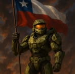 Profile Picture of Jerome Spartan Fontaine (@Jerome-Spartan-Fontaine) on Facebook