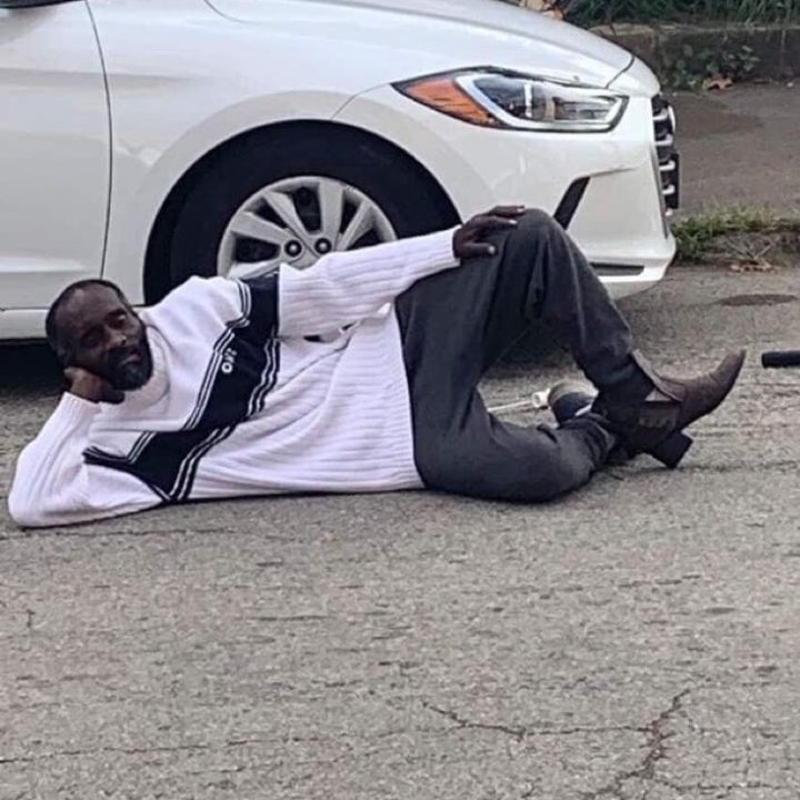 Profile Picture of Paris Stanfield (@bamoflaugemonk) on Tiktok