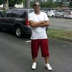 Profile Picture of Daniel Del Rosario (@daniel.delrosario.735) on Instagram