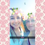 Profile Picture of Melissa Olvera (@melissa.olvera82) on Instagram