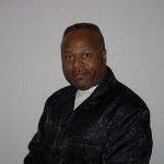 Profile Picture of Christopher Ikner (@christopherikner) on Instagram