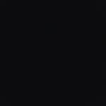 Profile Picture of Sean Yates (@seanyates777) on Instagram