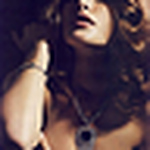 Profile Picture of A Al-maadeed (@asma .k) on Flickr