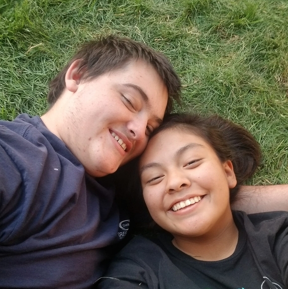 Profile Picture of Eric Bauer (@dinngbat101) on Poshmark