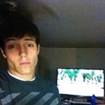 David Turnbow - Instagram Profile Picture of David Turnbow (@davidturnbowloveskara) on Instagram