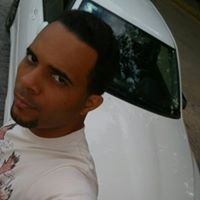 Profile Picture of Joel Steven Almánzar (@engelschaft) on Pinterest
