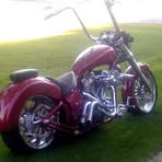 Profile Picture of Eric Schmeling (@eric.schmeling.71) on Facebook