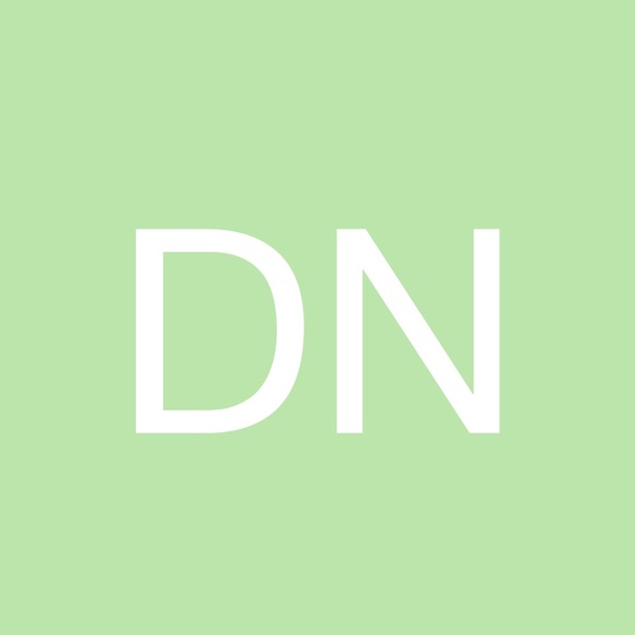 Profile Picture of Dangelo Nitzsche (@trtngvue) on Poshmark