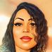 Profile Picture of Sheree Hughes (@sheree.hughes.37) on Facebook