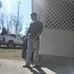 Profile Picture of Chris Manning (@chris.manning.942145) on Facebook