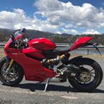 Profile Picture of Keith Connolly (@kcz200) on Instagram