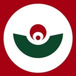 Profile Picture of Teatro de Cámara de City Bell (@teatrodecamaracitybell) on Instagram