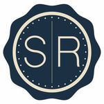 Profile Picture of Shaik Reismann (@shaikreismann) on Instagram