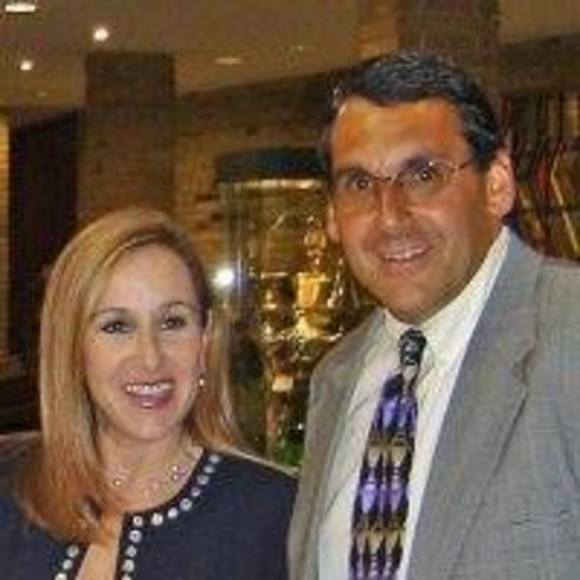 Profile Picture of Jim Davis (@jimdaviscpa) on Poshmark