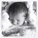 Profile Picture of Trudy George (@trudyleeg) on Instagram