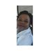 Profile Picture of Ousie Kopps (@ousie.kopps) on Facebook