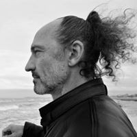 Profile Picture of Daniele Gunetti (@daniele-gunetti) on Quora