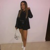 Profile Picture of Emily Crabtree (@@emilycrabtree1) on Tiktok